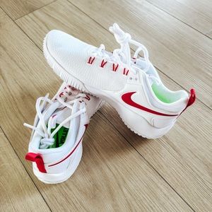 NEW Nike Zoom HyperAce